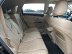 2009 Toyota Venza  zu verkaufen in Austell, GA - Front End