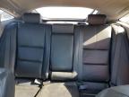 2010 Honda Accord Crosstour Exl na sprzedaż w Harleyville, SC - Front End