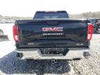 2019 Gmc Sierra K1500 Sle for Sale in Ellenwood, GA - Rear End