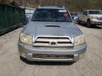 2005 Toyota 4Runner Sr5 for Sale in Hurricane, WV - Water/Flood