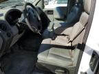 2005 Ford F150  for Sale in Kansas City, KS - Front End