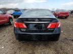 2007 Lexus Es 350 en Venta en Chicago Heights, IL - Front End