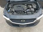 2023 Mazda Cx-30  na sprzedaż w Grand Prairie, TX - Side