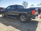 2018 Chevrolet Silverado C1500 Lt for Sale in Wichita, KS - Normal Wear