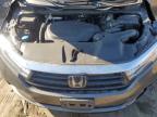 Baltimore, MD에서 판매 중인 2021 Honda Odyssey Exl - Side