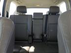 2017 Lexus Gx 460 for Sale in Kansas City, KS - Side