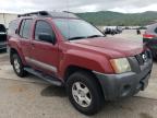 2005 Nissan Xterra Off Road للبيع في Van Nuys، CA - Minor Dent/Scratches