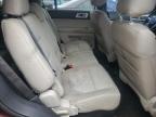 2012 Ford Explorer Xlt for Sale in Louisville, KY - Side