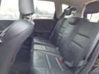 2011 HONDA JAZZ I-VTE for sale at Copart COLCHESTER