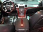 2011 Cadillac Escalade Premium for Sale in Woodhaven, MI - Front End