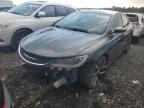 2015 Chrysler 200 C for Sale in Brookhaven, NY - Minor Dent/Scratches