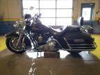 2005 Harley-Davidson Flhri  for Sale in Indianapolis, IN - Front End