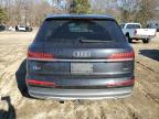 North Billerica, MA에서 판매 중인 2020 Audi Q7 Premium Plus - Front End
