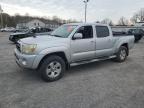 2005 Toyota Tacoma Double Cab Long Bed de vânzare în York Haven, PA - Biohazard/Chemical