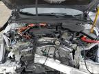 2022 Honda Accord Hybrid Sport zu verkaufen in Baltimore, MD - Front End