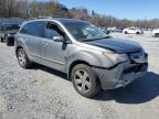 2007 Acura Mdx Sport for Sale in Gastonia, NC - Front End