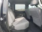 2024 Toyota Tundra Crewmax Sr for Sale in Mebane, NC - Rear End