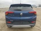 2022 Buick Encore Gx Preferred for Sale in Newton, AL - Front End