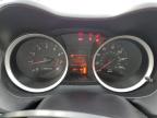 2011 Mitsubishi Lancer Es/Es Sport продається в Houston, TX - Front End