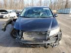 2015 Honda Odyssey Exl за продажба в Ellwood City, PA - Front End