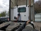 2014 Kenworth Construction T680 للبيع في Corpus Christi، TX - Normal Wear