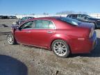2008 Chevrolet Malibu Ltz იყიდება Earlington-ში, KY - Front End