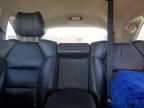 2010 Acura Mdx Technology იყიდება Fredericksburg-ში, VA - Front End