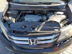 2015 Honda Odyssey Touring за продажба в Las Vegas, NV - Front End