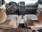 2004 Honda Cr-V Ex for Sale in North Billerica, MA - Minor Dent/Scratches
