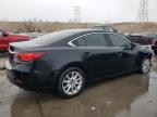 2016 Mazda 6 Sport for Sale in Littleton, CO - Front End