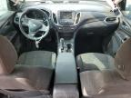 2021 Chevrolet Equinox Lt for Sale in Houston, TX - Front End
