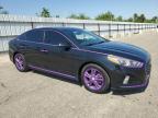 2019 Hyundai Sonata Limited for Sale in Fresno, CA - Normal Wear