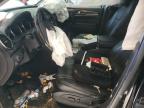 2016 Buick Enclave  for Sale in Franklin, WI - Front End