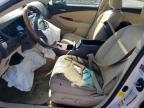 2012 Lexus Es 350 for Sale in Sacramento, CA - All Over