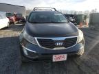 Spartanburg, SC에서 판매 중인 2013 Kia Sportage Ex - Side
