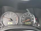 2011 Toyota Corolla Base for Sale in Nampa, ID - All Over