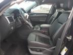 2023 Volkswagen Atlas Se en Venta en Chicago Heights, IL - Rollover