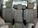 2016 LAND ROVER LR4 HSE LUXURY à vendre chez Copart FL - WEST PALM BEACH