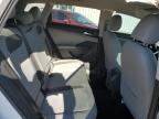 2022 Volkswagen Taos Se en Venta en Louisville, KY - Front End