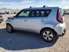Las Vegas, NV에서 판매 중인 2016 Kia Soul  - Vandalism