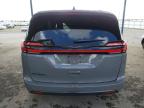 2023 Chrysler Pacifica Touring L na sprzedaż w Sacramento, CA - Front End