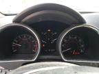 2013 Toyota Highlander Base на продаже в Mendon, MA - Front End