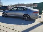 2021 Jaguar Xf Se for Sale in Lebanon, TN - Front End
