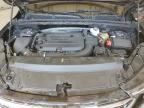 Sandston, VA에서 판매 중인 2021 Buick Envision Essence - Front End