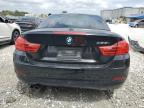 2016 Bmw 428 I Sulev للبيع في Opa Locka، FL - Front End
