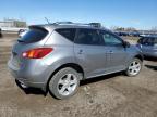 2009 NISSAN MURANO S à vendre chez Copart ON - TORONTO
