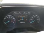 2022 Ford F150  na sprzedaż w Baltimore, MD - Front End