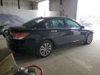 2012 Honda Accord Exl en Venta en Lexington, KY - Front End