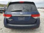 2016 Honda Odyssey Exl for Sale in Prairie Grove, AR - Front End