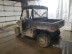 2019 Polaris Ranger Xp 900 Eps for Sale in Ebensburg, PA - Front End
